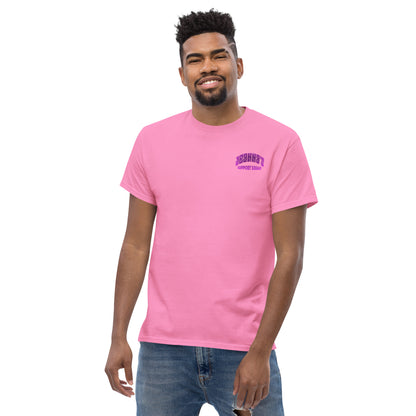 Jeanna's Support Squad - Men's Classic Tee