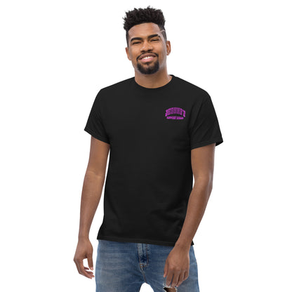 Jeanna's Support Squad - Men's Classic Tee