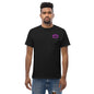 Jeanna's Support Squad - Men's Classic Tee