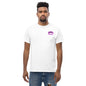 Jeanna's Support Squad - Men's Classic Tee