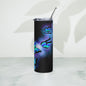 Butterfly Magic Tumbler