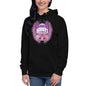 Jeanna's Support Squad - Unisex Hoodie