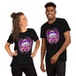 Jeanna's Support Squad - Unisex Tee