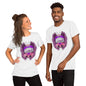 Jeanna's Support Squad - Unisex Tee